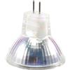 Frefgikty Faretto LED MR11 6W GU4(MR11) 12 SMD 5730 570 DC 12V,