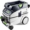 Festool Aspiratore CTL 26 EI AC-RENOFIX
