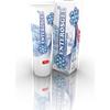 GUNA SpA Enterosgel sospensione orale Trattamento detossificante intestinale
