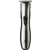 Andis 32270 Slimline Pro GTX - Tagliabordi senza fili, precisione zero gap, lama a T