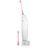 Philips Sonicare AirFloss HX8222/02 - Dispositivo interdentale ricaricabile [Importato da Unione Europea]