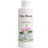 Koku Havada Profumatore Bucato Essenza Fiori di Loto 500 ml | Concentrato per Bucato, Fragranza Floreale, Made in Italy, Uso in Lavatrice, Profumazione Persistente