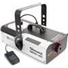 Beamz S1500LED
