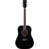 Ibanez PF15-BK