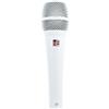 sE Electronics V7 White