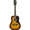 Eko Ranger XII VR EQ Honey Burst