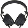 AIAIAI TMA-2 DJ