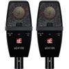sE Electronics Se 4100 Matched Pair