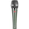 sE Electronics V7 VE