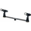 sE Electronics SE8 Stereo Set Omni