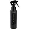Erbolinea - Linea Intenso Home Spray Fragranze Prestige (di...Vino Bianco, 100 ml)