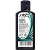 Rio verde Colorante universale concentrato - 40 ml / Verde LW