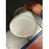 ard raccanello s.p.a OVER OPACO BIANCO 750ML SMALTO ALL'ACQUA PER MOBILI ANTIGRAFFIO