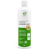 Generico AB Acquasil 20/40 1 kg | Polifosfati, Soluzione Liquida, Antincrostante e Anticorrosiva per Acqua Potabile, Protezione Caldaie, Scambiatori e Circuiti Idraulici