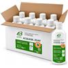 Generico AB Acquasil 20/40 8 x 1 kg | Polifosfati, Soluzione Liquida, Antincrostante e Anticorrosiva per Acqua Potabile, Protezione Caldaie, Scambiatori e Circuiti Idraulici