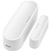 B BestCon Sensore per porte e finestre Matter, Matter su Thread | Richiede un Thread Border Router, compatibile con HA, Alexa, Google Home, Apple HomeKit, SmartThings.