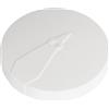 Trapflex Rosetta/manopola/manopola per Visign M1/R1 per Multiplex, Rotaplex sostituisce modello numero 6162.02 (280 949)