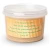 Cerylac Olio di cera per tornitura del legno - 250 ml. Adatto al contatto con gli alimenti.