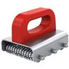 Bon 86-101 - Rullo per cuciture tappeto deluxe, 1,27 cm