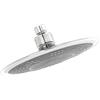 Dianhydro Soffione doccia 200mm - Propus