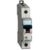 Bticino btdin60 - Magnetot 1P curva C 25A 6kA FN81C25