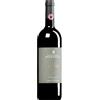 Vecchie Terre di Montefili | Toscana Vinea Vecchia Chianti Classico Gran Selezione DOCG 2020 0,75 l