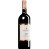 Vecchie Terre di Montefili | Toscana Chianti Classico Gran Selezione DOCG 2022 0,75 l