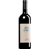 Vecchie Terre di Montefili | Toscana Bruno di Rocca Cabernet Sauvignon Toscana IGT 2020 0,75 l
