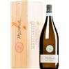 Masciarelli | Abruzzo Gianni Masciarelli Trebbiano d'Abruzzo DOC 2024 MAGNUM in cassetta di legno 1,5 l
