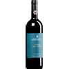 Vecchie Terre di Montefili | Toscana Vinea nel Bosco Chianti Classico Gran Selezione DOCG 2020 0,75 l