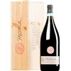 Masciarelli | Abruzzo Gianni Masciarelli Montepulciano d'Abruzzo Colline Pescaresi DOC 2022 MAGNUM in cassetta di legno 1,5 l