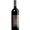 Poggio Antico | Toscana Brunello di Montalcino Riserva DOCG 2020 (BIO) 0,75 l