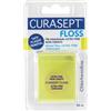 Curasept spa CURASEPT FLOSS CLASSIC NON CER