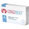 Natural bradel srl CONGEPROST 30CPR