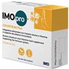 IMO SpA IMOPRO COLOSTRUM PLUS 30STICK