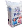 DA.MA. DISTRIBUZIONE Srl DERMACOTONE BABY FALDINE MAXI