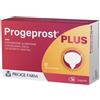 Proge farm srl PROGEPROST PLUS 30CPS