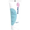 Giuliani spa CANDIDAWAY CREMA 100ML