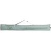 ROSSIGNOL Borsa portasci Rossignol ELECTRA ESTENSIBILE W
