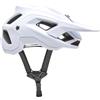 FOX Casco FX SPEEDFRAME HELMET SOLID