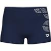ARENA Costume B ARENA KIKKO SWIM SHORT Bambino