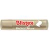 Blistex - Protect plus SPF30 stick labbra