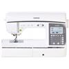 Brother Macchina da cucire Brother Innov-is Inventio NV1150