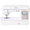 Brother Macchina da cucire Brother Innov-is Inventio NV1045SE
