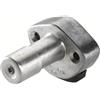 HELLA 6AJ 001 751-021 Interruttore, Faro principale