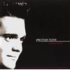 Michael Buble Totally Buble (CD) Album