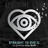All Time Low Straight to DVD: Past, Present and Future Hearts - Volume 2 (CD)