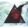 Ill Logic and Raf Darkness at Noon (CD)