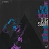 Devon Allman with Jimmy Hall, Larry McCray, Sierra Gr The Blues Summi (Vinyl LP)
