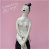Keaton Henson Birthdays (CD)